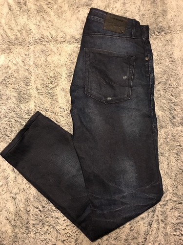 jack & jones tim original jos 919